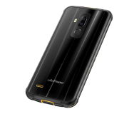 uleFone Armor 5 4/64GB Dual SIM LTE czarny - 502476 - zdjęcie 4